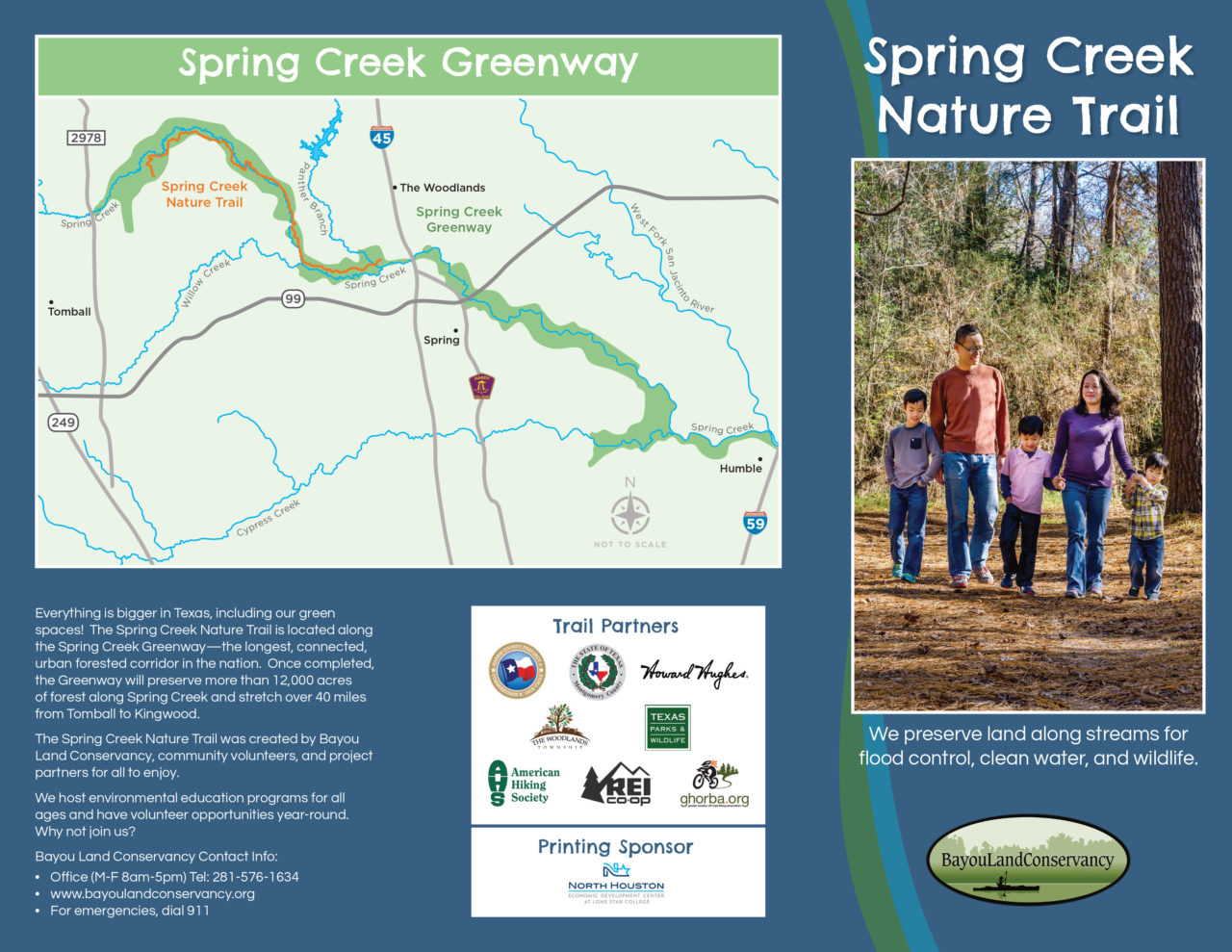 Interpretive Publications & Logos - Interpretive Insights